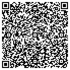 QR code with Chicago Stool & Chair Inc contacts