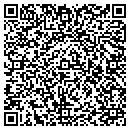 QR code with Patina Oil and Gas Corp contacts
