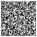 QR code with Arco Electric contacts