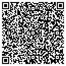QR code with Paula's Hair Clinic contacts