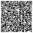 QR code with Lynhaven Group Home contacts