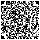 QR code with Cumberland Concepts Inc contacts