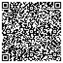 QR code with Universal Appraisal contacts