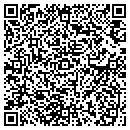 QR code with Bea's Wok N Roll contacts