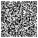 QR code with Art By Carla contacts