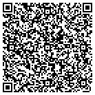 QR code with Cottage Grove Health Center contacts