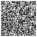 QR code with Coal Hill Court Clerk contacts