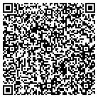 QR code with Coulterville Banking Center contacts