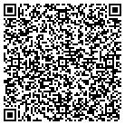 QR code with Production Assistance Link contacts