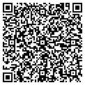 QR code with Weidmuller contacts