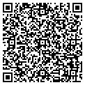 QR code with Station The contacts