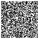 QR code with Cariplo Bank contacts