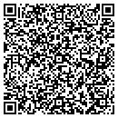 QR code with Brighton Village contacts