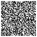 QR code with Faith Aviation Service contacts