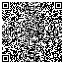 QR code with Elco Main Office contacts