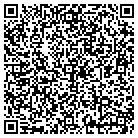 QR code with Sauk Valley Bank & Trust Co contacts