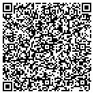 QR code with Kaneb Pipeline Operating contacts