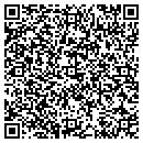 QR code with Monical Pizza contacts