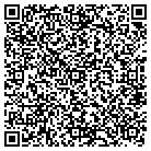 QR code with Ouachita Machine & Tool Co contacts