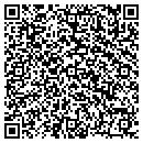 QR code with Plaques Tracts contacts