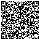QR code with Fibe Brothers Cafe contacts