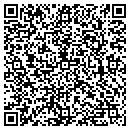 QR code with Beacon Restaurant Inc contacts