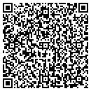 QR code with Elgin Toyota Scion contacts