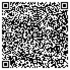 QR code with War Eagle Minnow Farm contacts