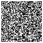 QR code with Quaker Oats Technical Center contacts