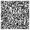 QR code with Caroline Rose Inc contacts