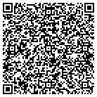 QR code with Vince Bailey Productions Inc contacts