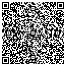 QR code with Highway 12 E Storage contacts