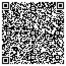 QR code with Checks For Cash II contacts