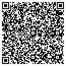 QR code with White Wings LTD contacts