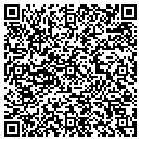 QR code with Bagels-N-More contacts
