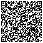 QR code with Petefish Skiles & Co Bank contacts
