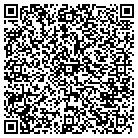 QR code with Ted's Garage Amer Classic Grll contacts
