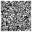 QR code with ANR Pipeline Co contacts
