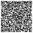 QR code with Larry Hall Properties contacts