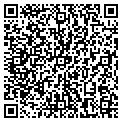 QR code with Arvest contacts