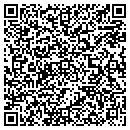QR code with Thorguard Inc contacts