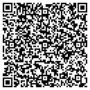 QR code with Logan County Fair contacts