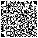QR code with Porter F M Excavating contacts