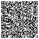 QR code with Ktm Industries Inc contacts