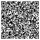 QR code with Entenmanns Inc contacts