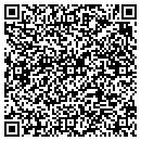 QR code with M S Plasticorp contacts