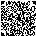 QR code with Avon Products Dist 505 contacts