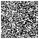 QR code with Matthiesen Envelope Inc contacts