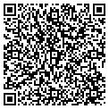 QR code with E X Tool contacts