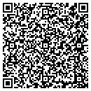 QR code with Pine Grove Farm contacts